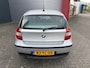 BMW 1-Serie 116i Business Line 99.476 KM /NED auto /Airco