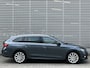 Skoda Octavia Combi 1.4 TSI iV PHEV Business Edition Plus / Navigatie / App connect / Parkeersensoren V+A / Stoel+stuur verwarming /
