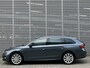 Skoda Octavia Combi 1.4 TSI iV PHEV Business Edition Plus / Navigatie / App connect / Parkeersensoren V+A / Stoel+stuur verwarming /