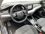 Skoda Octavia Combi 1.4 TSI iV PHEV Business Edition Plus / Navigatie / App connect / Parkeersensoren V+A / Stoel+stuur verwarming /