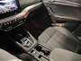 Skoda Octavia Combi 1.4 TSI iV PHEV Business Edition Plus / Navigatie / App connect / Parkeersensoren V+A / Stoel+stuur verwarming /