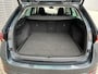 Skoda Octavia Combi 1.4 TSI iV PHEV Business Edition Plus / Navigatie / App connect / Parkeersensoren V+A / Stoel+stuur verwarming /