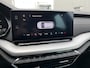 Skoda Octavia Combi 1.4 TSI iV PHEV Business Edition Plus / Navigatie / App connect / Parkeersensoren V+A / Stoel+stuur verwarming /