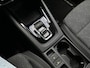 Skoda Octavia Combi 1.4 TSI iV PHEV Business Edition Plus / Navigatie / App connect / Parkeersensoren V+A / Stoel+stuur verwarming /