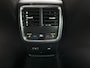 Skoda Octavia Combi 1.4 TSI iV PHEV Business Edition Plus / Navigatie / App connect / Parkeersensoren V+A / Stoel+stuur verwarming /
