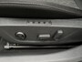 Skoda Octavia Combi 1.4 TSI iV PHEV Business Edition Plus / Navigatie / App connect / Parkeersensoren V+A / Stoel+stuur verwarming /