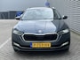 Skoda Octavia Combi 1.4 TSI iV PHEV Business Edition Plus / Navigatie / App connect / Parkeersensoren V+A / Stoel+stuur verwarming /
