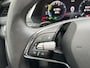 Skoda Octavia Combi 1.4 TSI iV PHEV Business Edition Plus / Navigatie / App connect / Parkeersensoren V+A / Stoel+stuur verwarming /