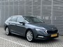 Skoda Octavia Combi 1.4 TSI iV PHEV Business Edition Plus / Navigatie / App connect / Parkeersensoren V+A / Stoel+stuur verwarming /