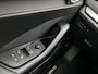 Skoda Octavia Combi 1.4 TSI iV PHEV Business Edition Plus / Navigatie / App connect / Parkeersensoren V+A / Stoel+stuur verwarming /
