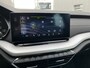 Skoda Octavia Combi 1.4 TSI iV PHEV Business Edition Plus / Navigatie / App connect / Parkeersensoren V+A / Stoel+stuur verwarming /