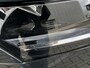 Skoda Octavia Combi 1.4 TSI iV PHEV Business Edition Plus / Navigatie / App connect / Parkeersensoren V+A / Stoel+stuur verwarming /