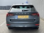 Skoda Octavia Combi 1.4 TSI iV PHEV Business Edition Plus / Navigatie / App connect / Parkeersensoren V+A / Stoel+stuur verwarming /