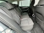 Skoda Octavia Combi 1.4 TSI iV PHEV Business Edition Plus / Navigatie / App connect / Parkeersensoren V+A / Stoel+stuur verwarming /