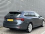 Skoda Octavia Combi 1.4 TSI iV PHEV Business Edition Plus / Navigatie / App connect / Parkeersensoren V+A / Stoel+stuur verwarming /