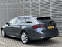 Skoda Octavia Combi 1.4 TSI iV PHEV Business Edition Plus / Navigatie / App connect / Parkeersensoren V+A / Stoel+stuur verwarming /
