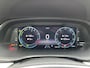 Skoda Octavia Combi 1.4 TSI iV PHEV Business Edition Plus / Navigatie / App connect / Parkeersensoren V+A / Stoel+stuur verwarming /