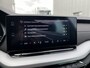Skoda Octavia Combi 1.4 TSI iV PHEV Business Edition Plus / Navigatie / App connect / Parkeersensoren V+A / Stoel+stuur verwarming /