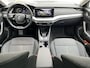 Skoda Octavia Combi 1.4 TSI iV PHEV Business Edition Plus / Navigatie / App connect / Parkeersensoren V+A / Stoel+stuur verwarming /