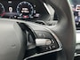 Skoda Octavia Combi 1.4 TSI iV PHEV Business Edition Plus / Navigatie / App connect / Parkeersensoren V+A / Stoel+stuur verwarming /
