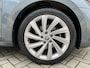 Skoda Octavia Combi 1.4 TSI iV PHEV Business Edition Plus / Navigatie / App connect / Parkeersensoren V+A / Stoel+stuur verwarming /