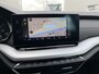 Skoda Octavia Combi 1.4 TSI iV PHEV Business Edition Plus / Navigatie / App connect / Parkeersensoren V+A / Stoel+stuur verwarming /