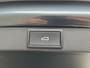 Skoda Octavia Combi 1.4 TSI iV PHEV Business Edition Plus / Navigatie / App connect / Parkeersensoren V+A / Stoel+stuur verwarming /