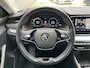 Skoda Octavia Combi 1.4 TSI iV PHEV Business Edition Plus / Navigatie / App connect / Parkeersensoren V+A / Stoel+stuur verwarming /