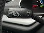 Skoda Octavia Combi 1.4 TSI iV PHEV Business Edition Plus / Navigatie / App connect / Parkeersensoren V+A / Stoel+stuur verwarming /