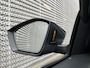 Skoda Octavia Combi 1.4 TSI iV PHEV Business Edition Plus / Navigatie / App connect / Parkeersensoren V+A / Stoel+stuur verwarming /