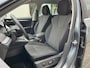 Skoda Octavia Combi 1.4 TSI iV PHEV Business Edition Plus / Navigatie / App connect / Parkeersensoren V+A / Stoel+stuur verwarming /