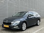 Skoda Octavia Combi 1.4 TSI iV PHEV Business Edition Plus / Navigatie / App connect / Parkeersensoren V+A / Stoel+stuur verwarming /