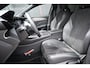 Peugeot 308 1.2 PureTech GT | Afn. Trekhaak | Alcantara | Achteruitrijcamera | Elektr. Stoel | Dodehoekdetectie | !!