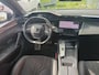 Peugeot 308 1.2 PureTech GT | Afn. Trekhaak | Alcantara | Achteruitrijcamera | Elektr. Stoel | Dodehoekdetectie | !!