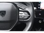 Peugeot 308 1.2 PureTech GT | Afn. Trekhaak | Alcantara | Achteruitrijcamera | Elektr. Stoel | Dodehoekdetectie | !!