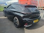 Peugeot 308 1.2 PureTech GT | Afn. Trekhaak | Alcantara | Achteruitrijcamera | Elektr. Stoel | Dodehoekdetectie | !!