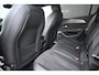 Peugeot 308 1.2 PureTech GT | Afn. Trekhaak | Alcantara | Achteruitrijcamera | Elektr. Stoel | Dodehoekdetectie | !!