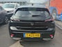 Peugeot 308 1.2 PureTech GT | Afn. Trekhaak | Alcantara | Achteruitrijcamera | Elektr. Stoel | Dodehoekdetectie | !!