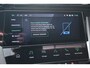 Peugeot 308 1.2 PureTech GT | Afn. Trekhaak | Alcantara | Achteruitrijcamera | Elektr. Stoel | Dodehoekdetectie | !!