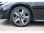 Peugeot 308 1.2 PureTech GT | Afn. Trekhaak | Alcantara | Achteruitrijcamera | Elektr. Stoel | Dodehoekdetectie | !!