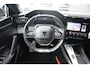 Peugeot 308 1.2 PureTech GT | Afn. Trekhaak | Alcantara | Achteruitrijcamera | Elektr. Stoel | Dodehoekdetectie | !!