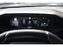 Peugeot 308 1.2 PureTech GT | Afn. Trekhaak | Alcantara | Achteruitrijcamera | Elektr. Stoel | Dodehoekdetectie | !!