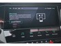 Peugeot 308 1.2 PureTech GT | Afn. Trekhaak | Alcantara | Achteruitrijcamera | Elektr. Stoel | Dodehoekdetectie | !!