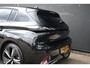 Peugeot 308 1.2 PureTech GT | Afn. Trekhaak | Alcantara | Achteruitrijcamera | Elektr. Stoel | Dodehoekdetectie | !!