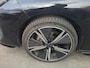 Peugeot 308 1.2 PureTech GT | Afn. Trekhaak | Alcantara | Achteruitrijcamera | Elektr. Stoel | Dodehoekdetectie | !!