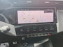 Peugeot 308 1.2 PureTech GT | Afn. Trekhaak | Alcantara | Achteruitrijcamera | Elektr. Stoel | Dodehoekdetectie | !!