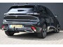 Peugeot 308 1.2 PureTech GT | Afn. Trekhaak | Alcantara | Achteruitrijcamera | Elektr. Stoel | Dodehoekdetectie | !!
