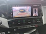 Peugeot 308 1.2 PureTech GT | Afn. Trekhaak | Alcantara | Achteruitrijcamera | Elektr. Stoel | Dodehoekdetectie | !!