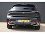 Peugeot 308 1.2 PureTech GT | Afn. Trekhaak | Alcantara | Achteruitrijcamera | Elektr. Stoel | Dodehoekdetectie | !!