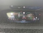 Peugeot 308 1.2 PureTech GT | Afn. Trekhaak | Alcantara | Achteruitrijcamera | Elektr. Stoel | Dodehoekdetectie | !!
